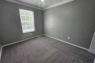 1792 Plains Blvd, Powell, OH 43065 - Photo 16