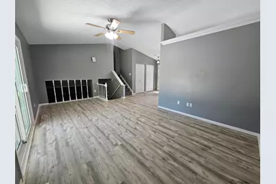 1792 Plains Boulevard, Powell, OH 43065 - Photo 6