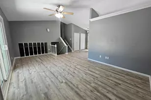 1792 Plains Blvd, Powell, OH 43065 - Photo 6