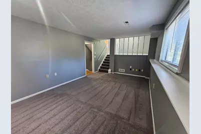 1792 Plains Boulevard, Powell, OH 43065 - Photo 24