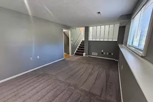 1792 Plains Blvd, Powell, OH 43065 - Photo 24