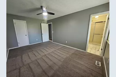 1792 Plains Boulevard, Powell, OH 43065 - Photo 10