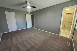 1792 Plains Blvd, Powell, OH 43065 - Photo 10