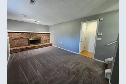 1792 Plains Boulevard, Powell, OH 43065 - Photo 22