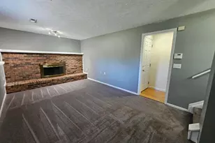 1792 Plains Blvd, Powell, OH 43065 - Photo 22