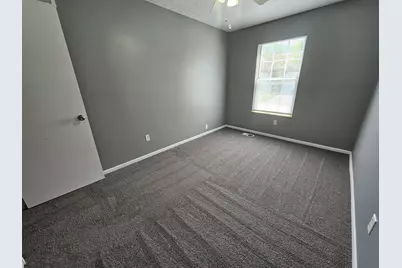 1792 Plains Boulevard, Powell, OH 43065 - Photo 14