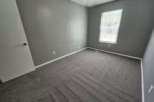 1792 Plains Blvd, Powell, OH 43065 - Photo 14