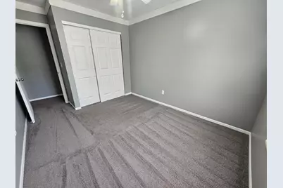 1792 Plains Boulevard, Powell, OH 43065 - Photo 20