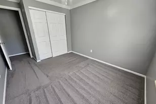 1792 Plains Blvd, Powell, OH 43065 - Photo 20