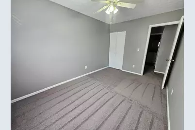 1792 Plains Boulevard, Powell, OH 43065 - Photo 18