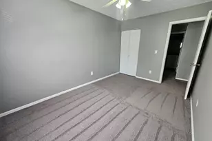 1792 Plains Blvd, Powell, OH 43065 - Photo 18