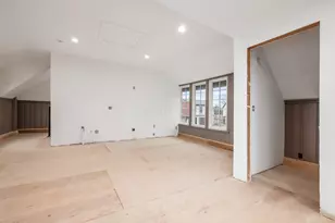 2015 W 5th Ave, Columbus, OH 43212 - Photo 28