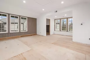 2015 W 5th Ave, Columbus, OH 43212 - Photo 26
