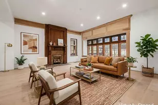2015 W 5th Ave, Columbus, OH 43212 - Photo 22