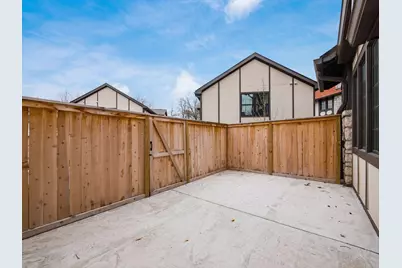 2015 W 5th Avenue #105, Columbus, OH 43212 - Photo 46