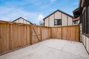 2015 W 5th Ave, Columbus, OH 43212 - Photo 46