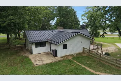460 County Road 26, Marengo, OH 43334 - Photo 58