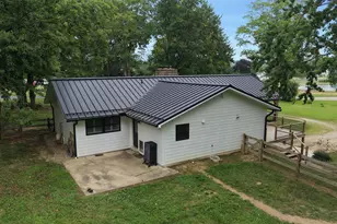460 County Rd 26, Marengo, OH 43334 - Photo 58