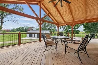 460 County Road 26, Marengo, OH 43334 - Photo 42