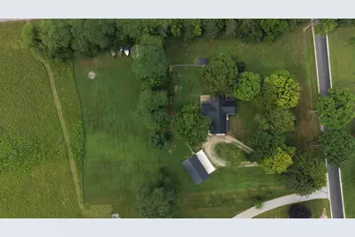 460 County Road 26, Marengo, OH 43334 - Photo 60