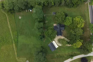 460 County Rd 26, Marengo, OH 43334 - Photo 60