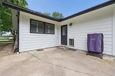 460 County Road 26, Marengo, OH 43334 - Photo 38