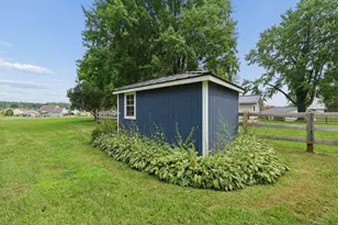 460 County Rd 26, Marengo, OH 43334 - Photo 48