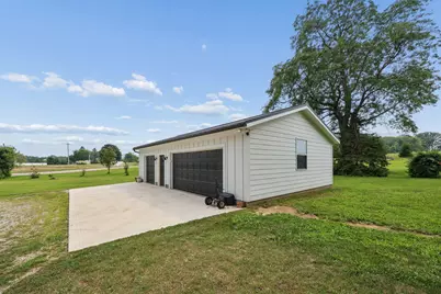 460 County Road 26, Marengo, OH 43334 - Photo 52