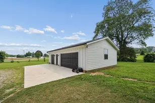 460 County Rd 26, Marengo, OH 43334 - Photo 52