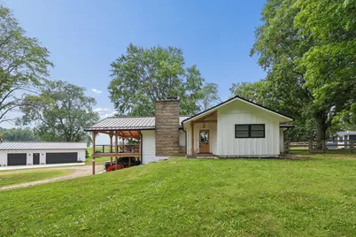 460 County Road 26, Marengo, OH 43334 - Photo 2