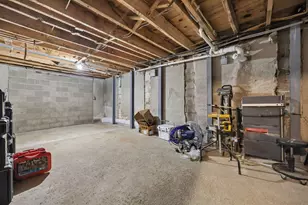 460 County Rd 26, Marengo, OH 43334 - Photo 32