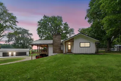 460 County Road 26, Marengo, OH 43334 - Photo 1