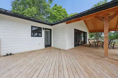 460 County Road 26, Marengo, OH 43334 - Photo 40