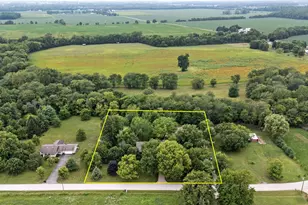 7937 Currier Rd, Plain City, OH 43064 - Photo 1
