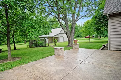 7937 Currier Road, Plain City, OH 43064 - Photo 38