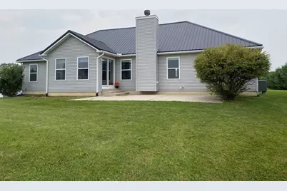 7347 County Road 10, Zanesfield, OH 43360 - Photo 28