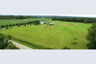 7347 County Road 10, Zanesfield, OH 43360 - Photo 2
