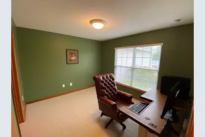 7347 County Road 10, Zanesfield, OH 43360 - Photo 22