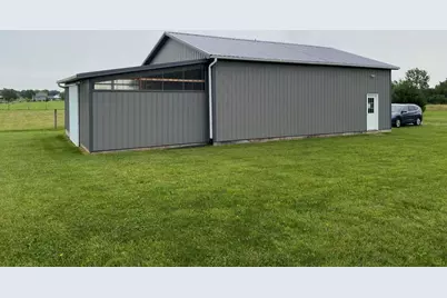 7347 County Road 10, Zanesfield, OH 43360 - Photo 30