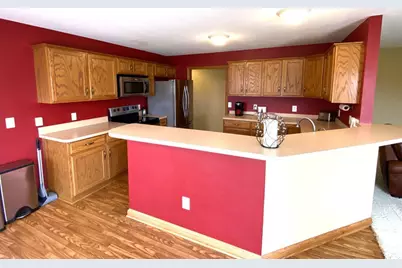 7347 County Road 10, Zanesfield, OH 43360 - Photo 10