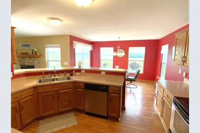 7347 County Road 10, Zanesfield, OH 43360 - Photo 12