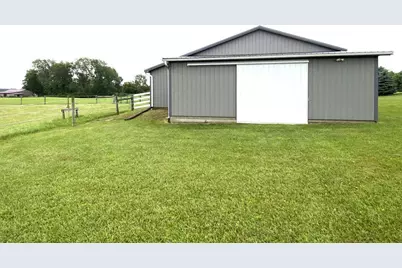 7347 County Road 10, Zanesfield, OH 43360 - Photo 32