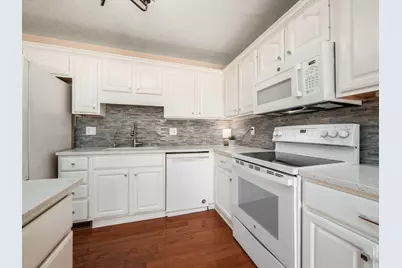 1731 Arlingate Drive S, Columbus, OH 43220 - Photo 16