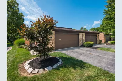 1731 Arlingate Drive S, Columbus, OH 43220 - Photo 4