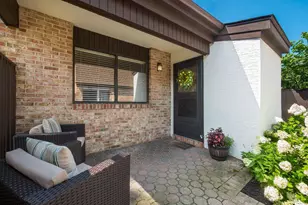 1731 Arlingate Dr S, Columbus, OH 43220 - Photo 24