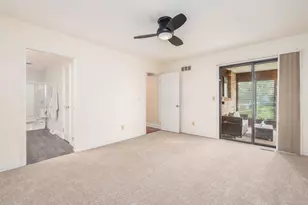 1731 Arlingate Dr S, Columbus, OH 43220 - Photo 12