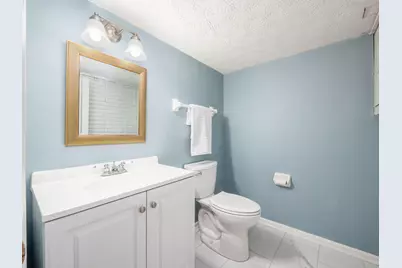 1731 Arlingate Drive S, Columbus, OH 43220 - Photo 26