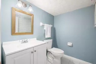 1731 Arlingate Dr S, Columbus, OH 43220 - Photo 26