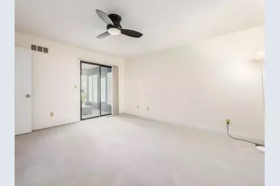 1731 Arlingate Drive S, Columbus, OH 43220 - Photo 20