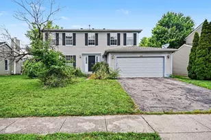 5288 Goldfield Dr, Hilliard, OH 43026 - Photo 1